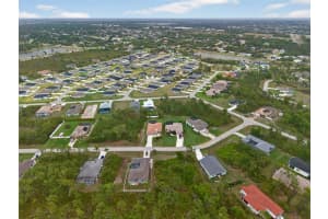 138 WAHOO DRIVE, ROTONDA WEST, FL 33947 - MLS#MFRC7522378