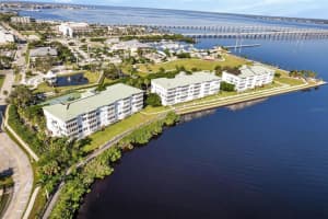 200 Harbor Walk Dr #352, PUNTA GORDA 200 Harbor Walk Dr #352, PUNTA GORDA
