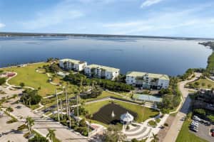 200 HARBOR WALK DRIVE, PUNTA GORDA, FL 33950 - MLS#MFRC7522379