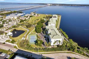 200 HARBOR WALK DRIVE, PUNTA GORDA, FL 33950 - MLS#MFRC7522379