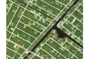 14048 NEWSON LANE, PORT CHARLOTTE, FL 33981 - MLS#MFRC7522380