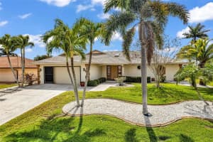 2339 El Cerito Ct, PUNTA GORDA