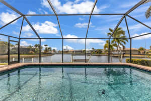 2339 EL CERITO COURT, PUNTA GORDA, FL 33950 - MLS#MFRC7522381