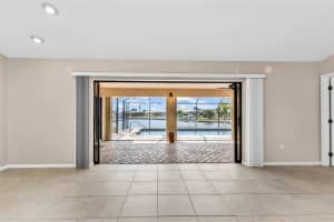 2339 EL CERITO COURT, PUNTA GORDA, FL 33950 - MLS#MFRC7522381