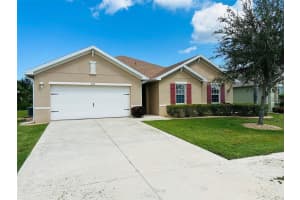 7172 Mikasa Dr, PUNTA GORDA