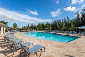 7172 MIKASA DRIVE, PUNTA GORDA, FL 33950 - MLS#MFRC7522382