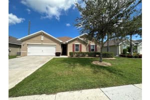 7172 MIKASA DRIVE, PUNTA GORDA, FL 33950 - MLS#MFRC7522382