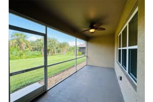 7172 MIKASA DRIVE, PUNTA GORDA, FL 33950 - MLS#MFRC7522382