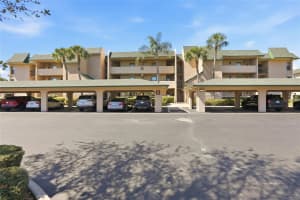 601 SHREVE STREET, PUNTA GORDA, FL 33950 - MLS#MFRC7522383