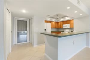 601 SHREVE STREET, PUNTA GORDA, FL 33950 - MLS#MFRC7522383