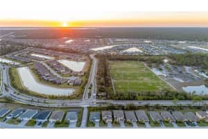 1602 SUNSET PRESERVE WAY, PORT CHARLOTTE, FL 33953 - MLS#MFRC7522384