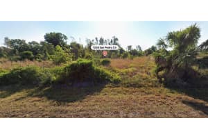 7208 SAN PEDRO CIRCLE, PORT CHARLOTTE, FL 33981 - MLS#MFRC7522385