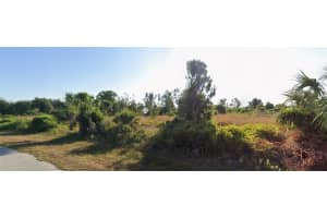 7208 SAN PEDRO CIRCLE, PORT CHARLOTTE, FL 33981 - MLS#MFRC7522385