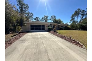 1576 TAGGARD ROAD, NORTH PORT, FL 34288 - MLS#MFRC7522386