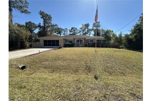 1576 TAGGARD ROAD, NORTH PORT, FL 34288 - MLS#MFRC7522386