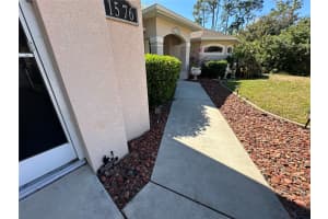 1576 TAGGARD ROAD, NORTH PORT, FL 34288 - MLS#MFRC7522386