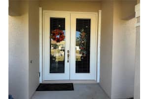 1576 TAGGARD ROAD, NORTH PORT, FL 34288 - MLS#MFRC7522386