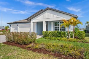 44228 CREEKSIDE RUN LANE, PUNTA GORDA, FL 33982 - MLS#MFRC7522387