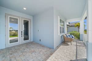 44228 CREEKSIDE RUN LANE, PUNTA GORDA, FL 33982 - MLS#MFRC7522387