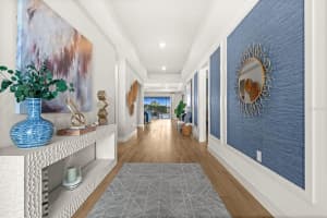 44228 CREEKSIDE RUN LANE, PUNTA GORDA, FL 33982 - MLS#MFRC7522387