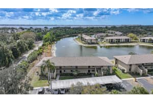 4000 OAKVIEW DRIVE, PUNTA GORDA, FL 33980 - MLS#MFRC7522389