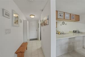 4000 OAKVIEW DRIVE, PUNTA GORDA, FL 33980 - MLS#MFRC7522389