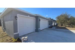 444 ATHABASCA COURT, POINCIANA, FL 34759 - MLS#MFRC7522390