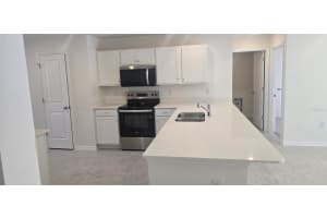 444 ATHABASCA COURT, POINCIANA, FL 34759 - MLS#MFRC7522390