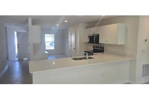 444 ATHABASCA COURT, POINCIANA, FL 34759 - MLS#MFRC7522390