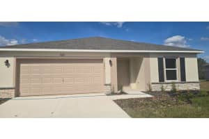 1723 REDFIN WAY, POINCIANA, FL 34759 - MLS#MFRC7522392