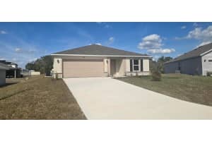 1723 REDFIN WAY, POINCIANA, FL 34759 - MLS#MFRC7522392