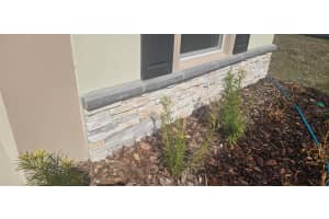 1723 REDFIN WAY, POINCIANA, FL 34759 - MLS#MFRC7522392