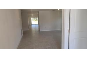 1723 REDFIN WAY, POINCIANA, FL 34759 - MLS#MFRC7522392