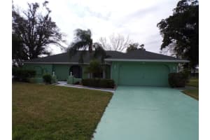 2437 Greenland Ct, PUNTA GORDA