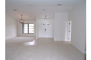 2437 GREENLAND COURT, PUNTA GORDA, FL 33983 - MLS#MFRC7522393