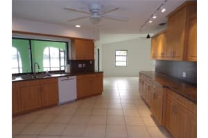 2437 GREENLAND COURT, PUNTA GORDA, FL 33983 - MLS#MFRC7522393