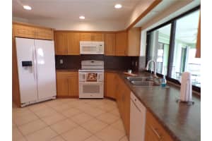 2437 GREENLAND COURT, PUNTA GORDA, FL 33983 - MLS#MFRC7522393