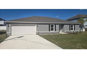 184 Athabasca Dr, POINCIANA 184 Athabasca Dr, POINCIANA