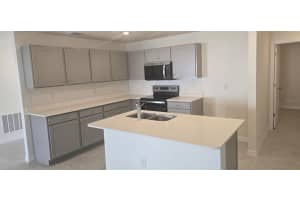 184 ATHABASCA DRIVE, POINCIANA, FL 34759 - MLS#MFRC7522396