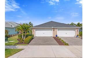 17652 WOODLAND COURT, PUNTA GORDA, FL 33982 - MLS#MFRC7522398