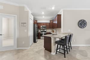 17652 WOODLAND COURT, PUNTA GORDA, FL 33982 - MLS#MFRC7522398