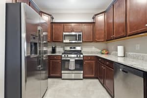 17652 WOODLAND COURT, PUNTA GORDA, FL 33982 - MLS#MFRC7522398