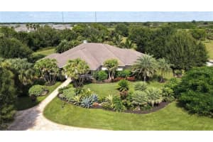 3200 ROWLAND DRIVE, PUNTA GORDA, FL 33980 - MLS#MFRC7522402