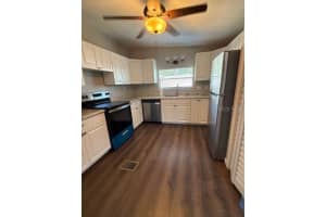 3123 CRYSTAL HILLS DRIVE, LAKELAND, FL 33801 - MLS#MFRC7522408