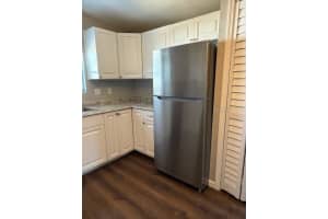 3123 CRYSTAL HILLS DRIVE, LAKELAND, FL 33801 - MLS#MFRC7522408