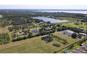 ROWLAND DR, PORT CHARLOTTE, FL 33980 - MLS#MFRC7522409