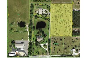 ROWLAND DR, PORT CHARLOTTE, FL 33980 - MLS#MFRC7522409