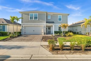 42443 CASCADE DRIVE, PUNTA GORDA, FL 33982 - MLS#MFRC7522410