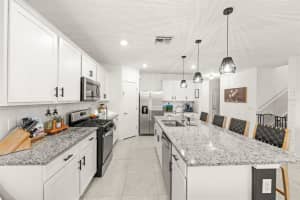 42443 CASCADE DRIVE, PUNTA GORDA, FL 33982 - MLS#MFRC7522410