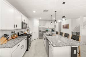 42443 CASCADE DRIVE, PUNTA GORDA, FL 33982 - MLS#MFRC7522410